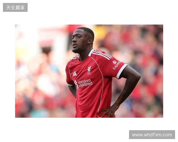 阿斯：科纳特愿意等待皇马的报价，他想在世界杯前确定未来